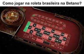 6555bd