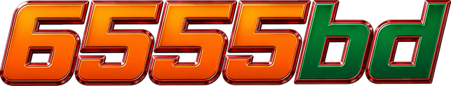 6555bd